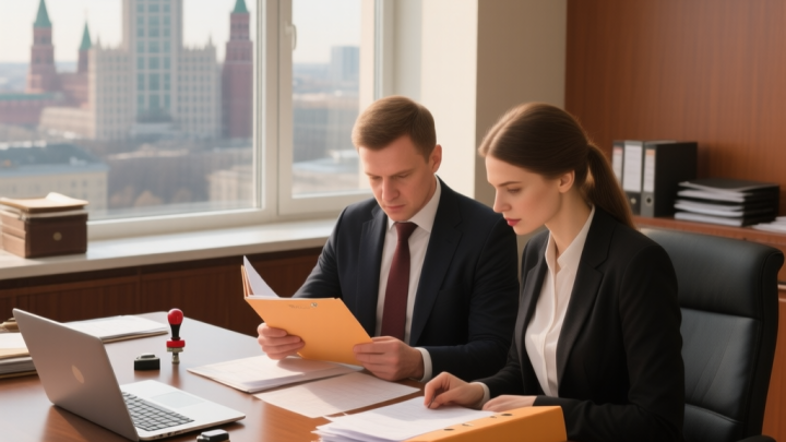 Наглядный пример к статье "Ранжирование заявок: Эксклюзивное руководство Минфина в Екатеринбурге [sc name=year][/sc]"