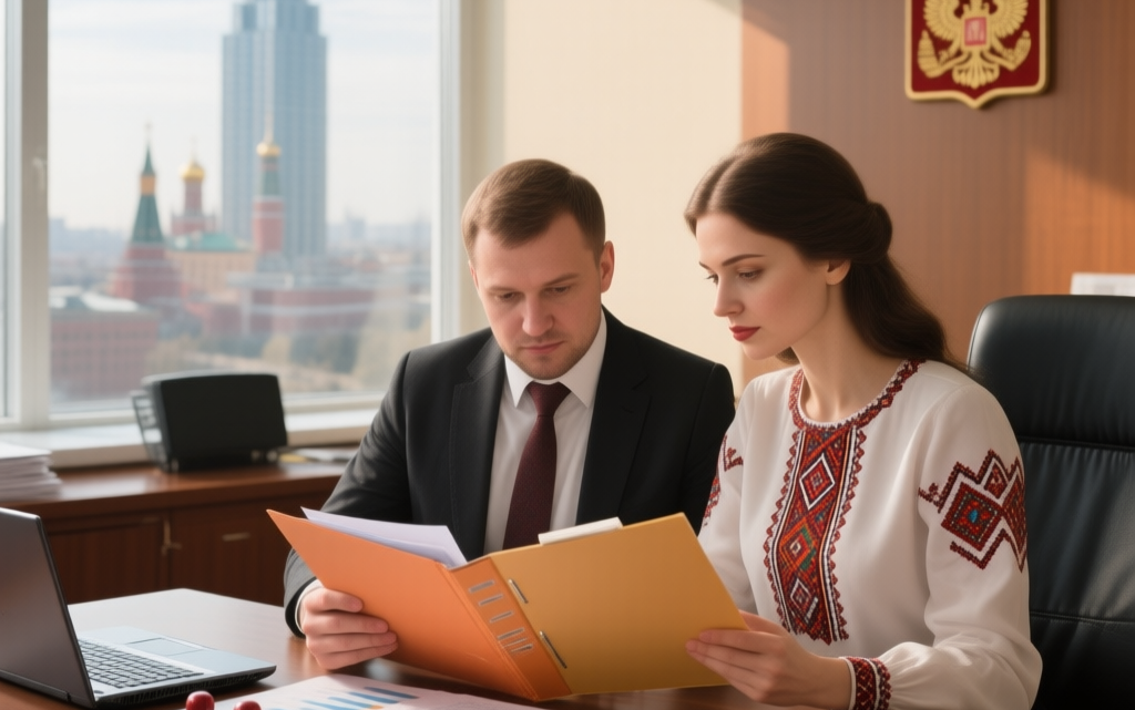 Поясняющая иллюстрация к материалу "Переход с 223-ФЗ на 44-ФЗ: Обязательные изменения в Кирове [sc name=year][/sc]"