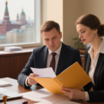 Наглядный пример к статье "Акт выполненных работ: Обязательный новый формат в Екатеринбурге [sc name=year][/sc]"