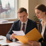 Наглядный пример к статье "Оценка заявок: Бесплатное обучение закупкам в Екатеринбурге"