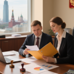 Наглядный пример к статье "Определение НМЦК: Обязательные изменения закупок в Екатеринбурге [sc name=year][/sc]"