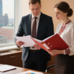 Наглядный пример к статье "Государственный контракт: Обязательный экспресс-гид в Екатеринбурге [sc name=year][/sc]"