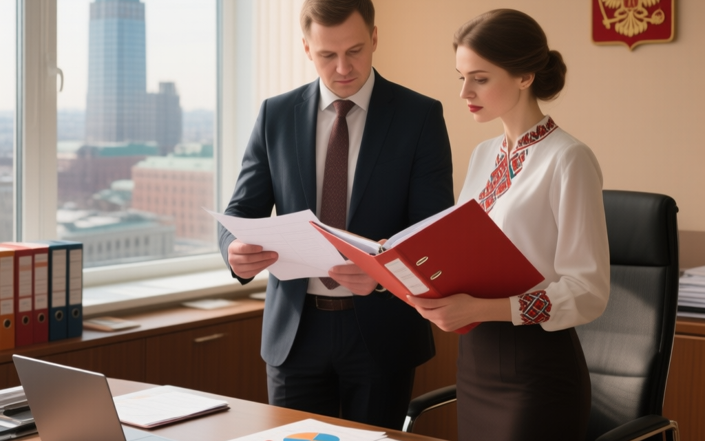 Наглядный пример к статье "Государственный контракт: Обязательный экспресс-гид в Екатеринбурге [sc name=year][/sc]"