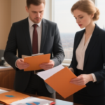 Наглядный пример к статье "Единственный поставщик 44-ФЗ — эффективное обучение в Екатеринбурге"