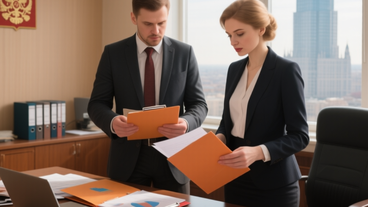 Наглядный пример к статье "Единственный поставщик 44-ФЗ — эффективное обучение в Екатеринбурге"