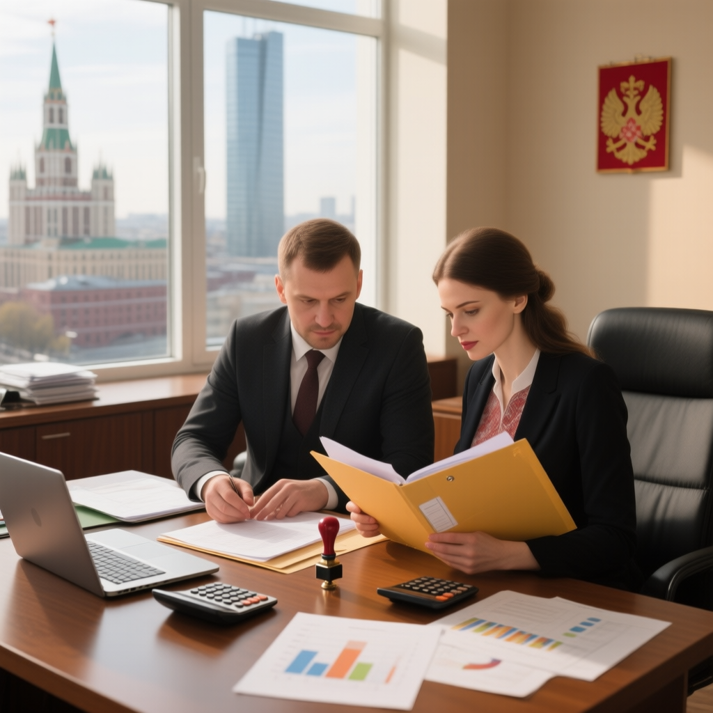 Иллюстрация 2: Государственные закупки: эффективное обучение по 44-ФЗ и 223-ФЗ Изображение к статье "Государственные закупки: эффективное обучение по 44-ФЗ и 223-ФЗ"