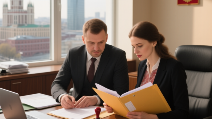 Поясняющая иллюстрация к материалу "Электронные площадки — эффективное обучение 44-ФЗ в Кирове"