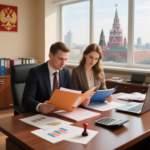 Наглядный пример к статье "Эксклюзивное обучение закупкам в Екатеринбурге 44-ФЗ"