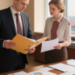 Наглядный пример к статье "Эксклюзивные закупки: обязательная стратегия в Екатеринбурге [sc name=year][/sc]"