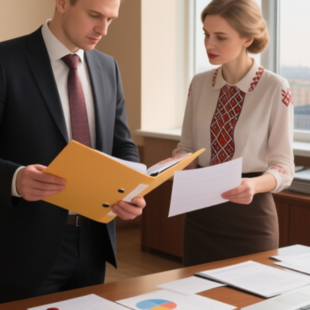 Наглядный пример к статье "Эксклюзивные закупки: обязательная стратегия в Екатеринбурге [sc name=year][/sc]"