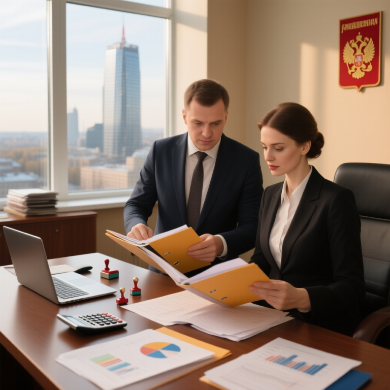 Наглядный пример к статье "Расписание на 03.04-06.04: Обязательные события в Екатеринбурге [sc name=year][/sc]"