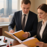 Наглядный пример к статье "Электронные площадки: Лучшее руководство в Екатеринбурге [sc name=year][/sc]"