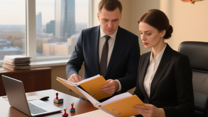 Наглядный пример к статье "Электронные площадки: Лучшее руководство в Екатеринбурге [sc name=year][/sc]"