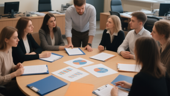 Поясняющая иллюстрация к материалу "Постановление N 617: Обязательный гид в Кирове [sc name=year][/sc]"