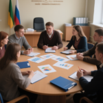 Наглядный пример к статье "Риски контракта: в Екатеринбурге обязательное обучение 44-ФЗ"