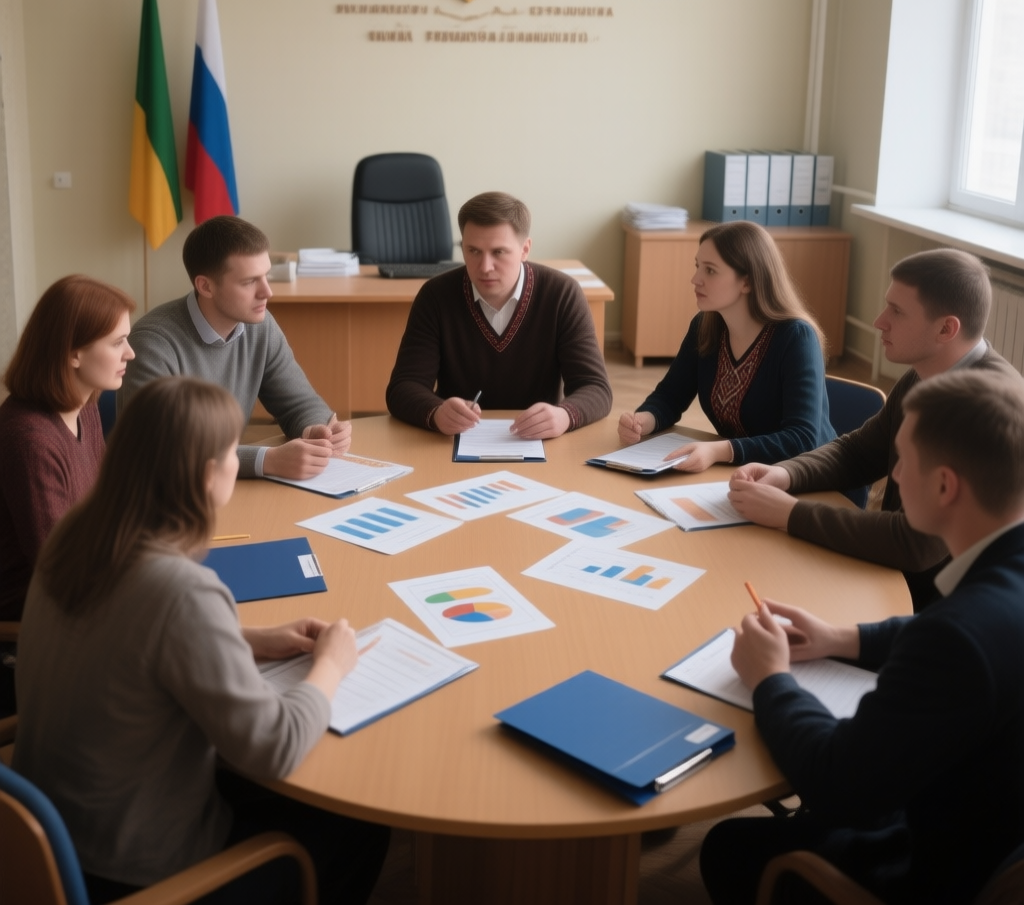 Наглядный пример к статье "Риски контракта: в Екатеринбурге обязательное обучение 44-ФЗ"