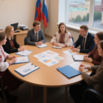 Наглядный пример к статье "Обучение закупкам в Екатеринбурге: Лучшие программы FZ44"