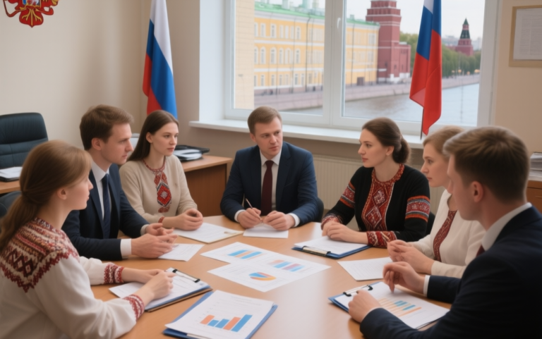 Поясняющая иллюстрация к материалу "Совместимость расходников: Обязательные изменения ФАС в Краснодаре [sc name=year][/sc]"