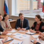 Наглядный пример к статье "Потрясающее планирование закупок 44-ФЗ в Екатеринбурге"