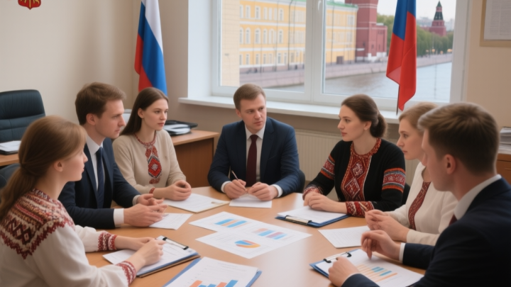 Наглядный пример к статье "Потрясающее планирование закупок 44-ФЗ в Екатеринбурге"