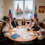 Наглядный пример к статье "Совместимость расходников: Обязательные изменения ФАС в Екатеринбурге [sc name=year][/sc]"