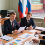 Наглядный пример к статье "НМЦК методы определения: Эксклюзивный гайд в Екатеринбурге [sc name=year][/sc]"