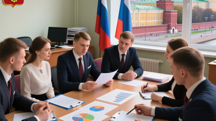 Наглядный пример к статье "НМЦК методы определения: Эксклюзивный гайд в Екатеринбурге [sc name=year][/sc]"