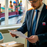 Наглядный пример к статье "Ошибки заказчика 44-ФЗ в Екатеринбурге: Правильное оформление"