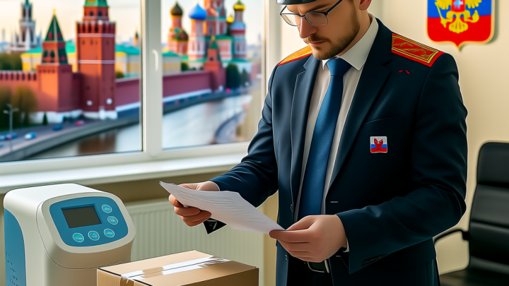 Наглядный пример к статье "Ошибки заказчика 44-ФЗ в Екатеринбурге: Правильное оформление"