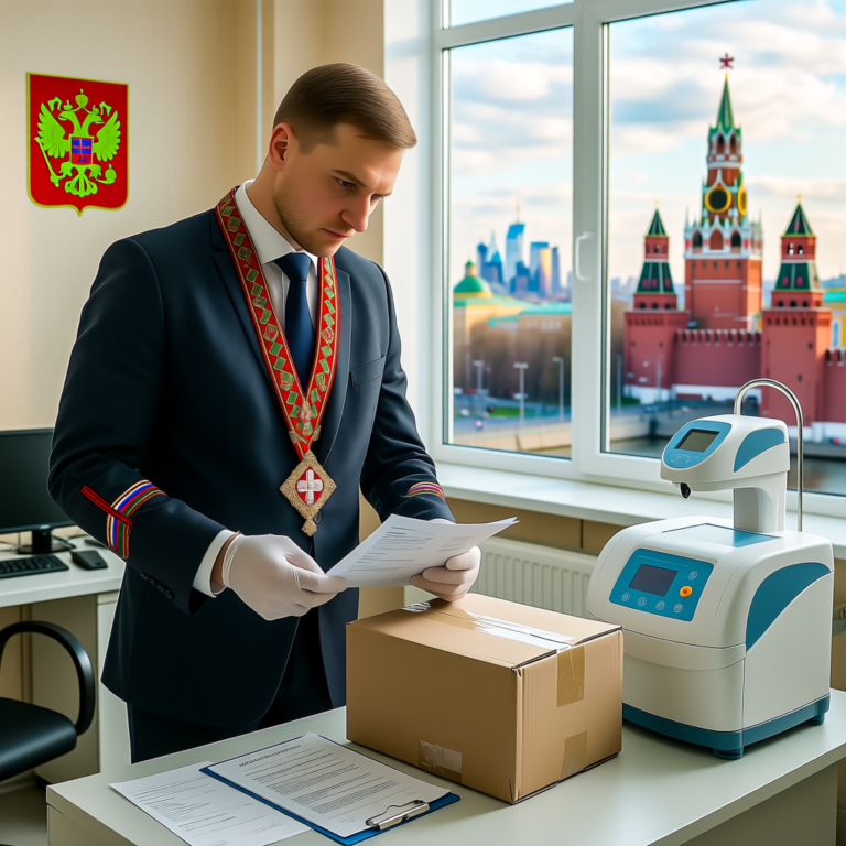 Поясняющая иллюстрация к материалу "Эффективное обучение закупкам в Калуге"
