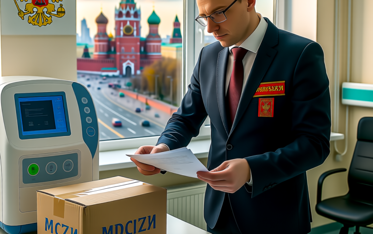 Графическое сопровождение статьи "Закон 44-ФЗ: Обязательный отказ в изменении контракта во Владимире [sc name=year][/sc]"