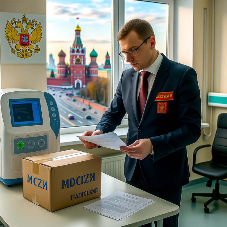 Графическое сопровождение статьи "Единственный поставщик: Обязательное обучение в Кирове"