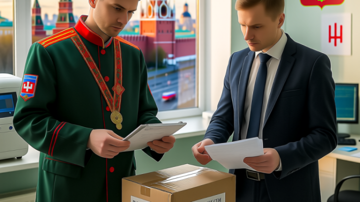 Наглядный пример к статье "Эксклюзивное обучение госзакупкамв Екатеринбурге"