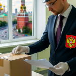 Наглядный пример к статье "Дополнительные требования закупка: Обязательный разбор ошибок в Екатеринбурге [sc name=year][/sc]"