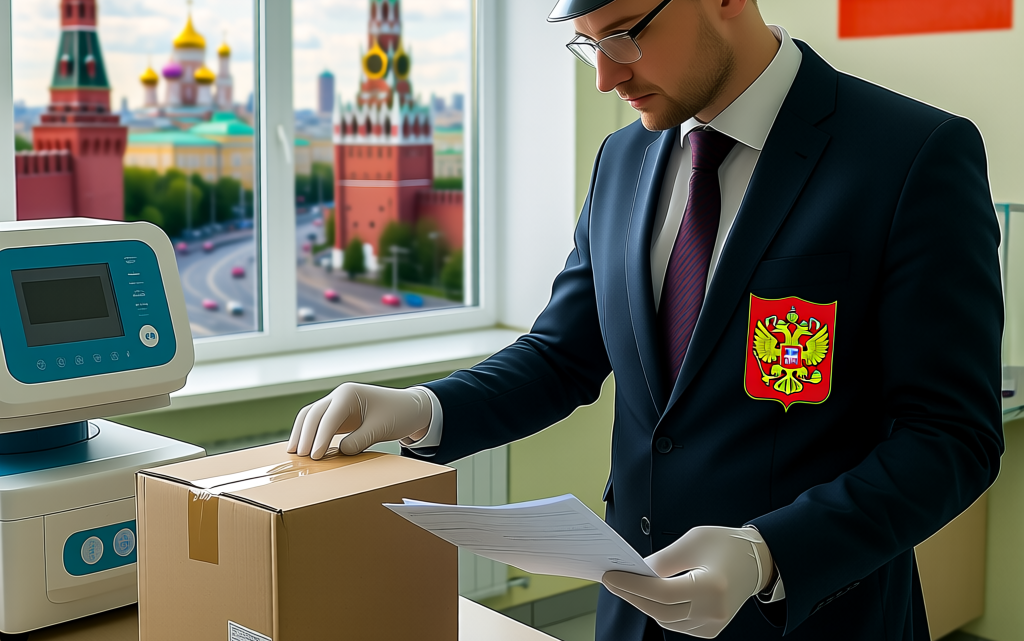 Наглядный пример к статье "Дополнительные требования закупка: Обязательный разбор ошибок в Екатеринбурге [sc name=year][/sc]"