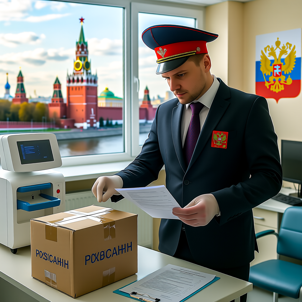 Поясняющая иллюстрация к материалу "Госзакупки: главные изменения с 1 января [sc name=year][/sc] в Костроме"