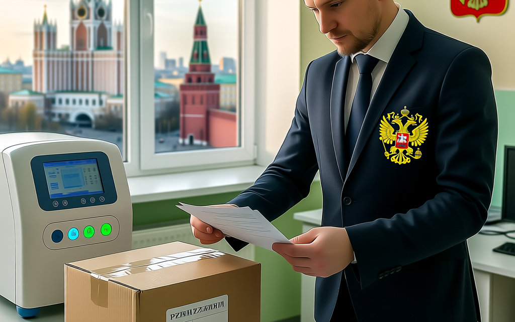 Графическое сопровождение статьи "Государственный контракт: Обязательный экспресс-гид в Кирове [sc name=year][/sc]"