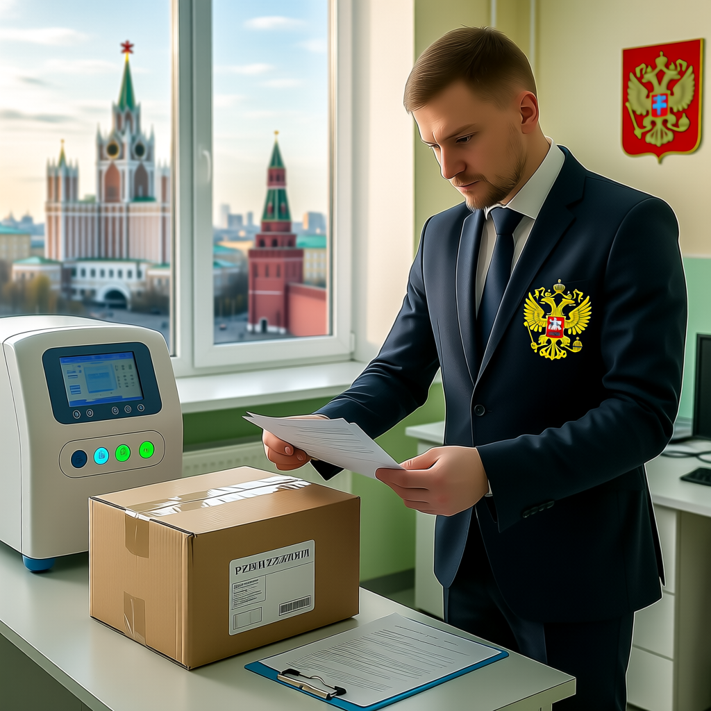 Графическое сопровождение статьи "Консультационный вебинар: Обязательный лучший по всей России [sc name=year][/sc]"