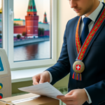 Наглядный пример к статье "Электронные контракты 44-ФЗ — профессиональное обучение в Екатеринбурге"