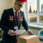 Наглядный пример к статье "Отчетность закупок 44-ФЗ: Обязательное обучение в Екатеринбурге"