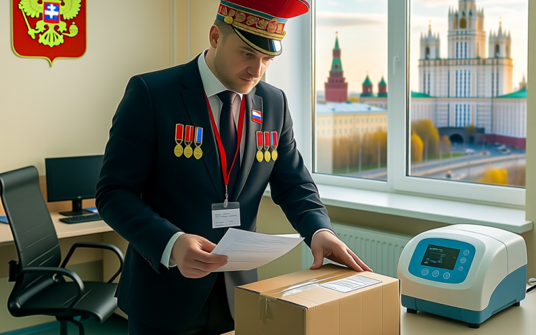 Наглядный пример к статье "Отчетность закупок 44-ФЗ: Обязательное обучение в Екатеринбурге"