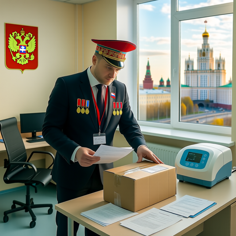 Поясняющая иллюстрация к материалу "Методические рекомендации 567: Обязательный гайд в Кирове [sc name=year][/sc]"