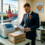 Наглядный пример к статье "Акт приемки: Обязательный опыт госзакупок в Екатеринбурге [sc name=year][/sc]"