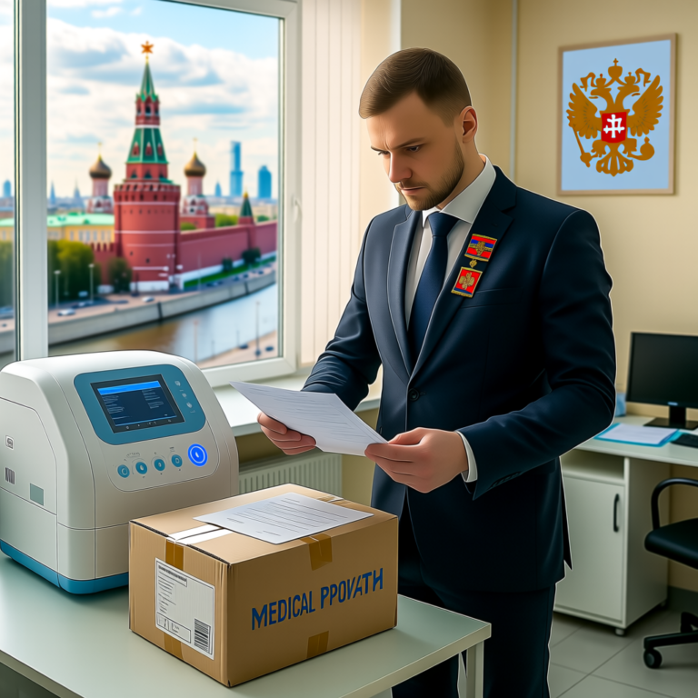 Наглядный пример к статье "Акт приемки: Обязательный опыт госзакупок в Екатеринбурге [sc name=year][/sc]"