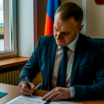 Наглядный пример к статье "Сложные закупки в Екатеринбурге: лучшие советы экспертов"