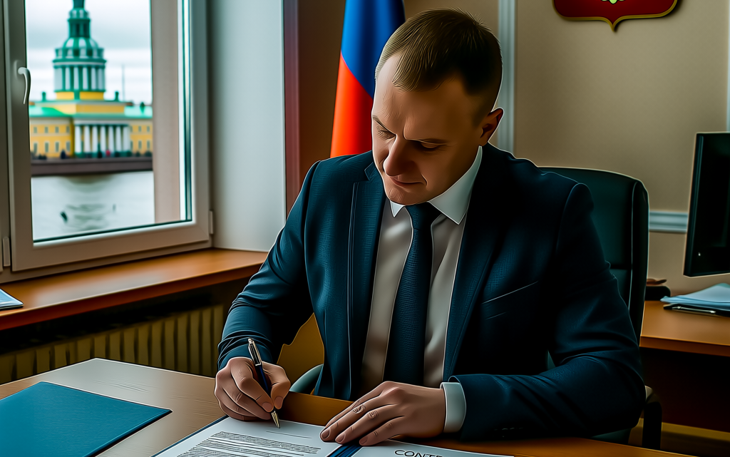 Графическое сопровождение статьи "Способ закупки — эксклюзивные советы 44-ФЗ в Кирове"