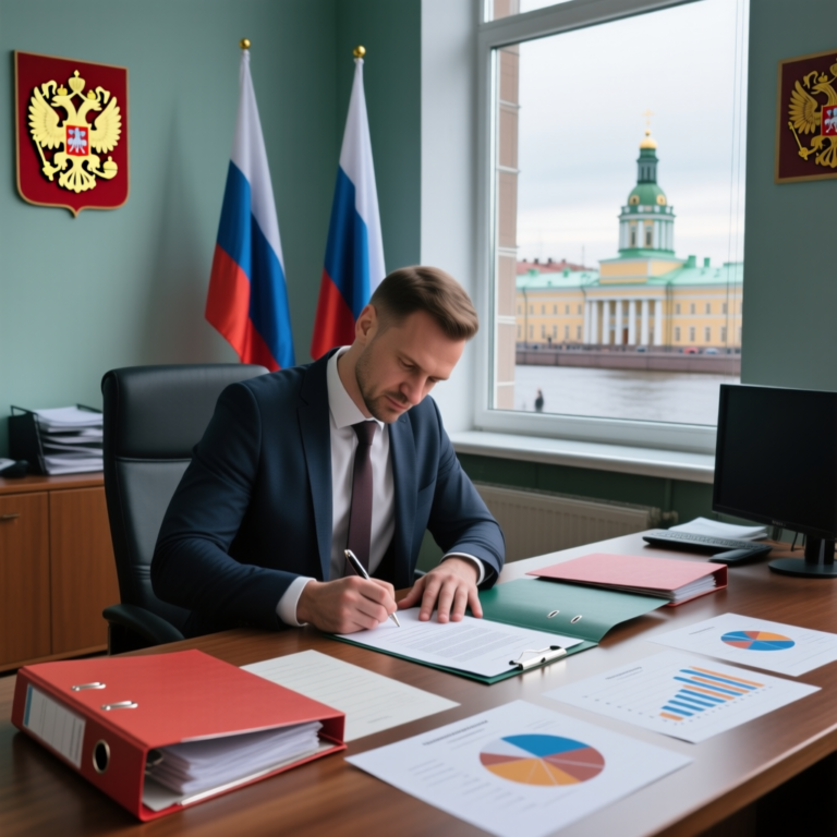 Графическое сопровождение статьи "Электронные госзакупки: Обязательный переход в Улан-Удэ [sc name=year][/sc]"