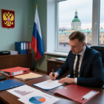 Наглядный пример к статье "Открытый конкурс 44-ФЗ: Экспертное планирование в Екатеринбурге"