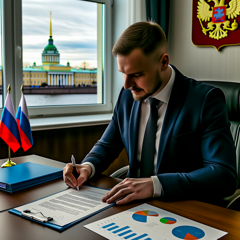 Иллюстрация 1: Способ закупки: Эксклюзивное обучение для лучших результатов Графическое сопровождение статьи "Способ закупки: эксклюзивное обучение в Кирове"