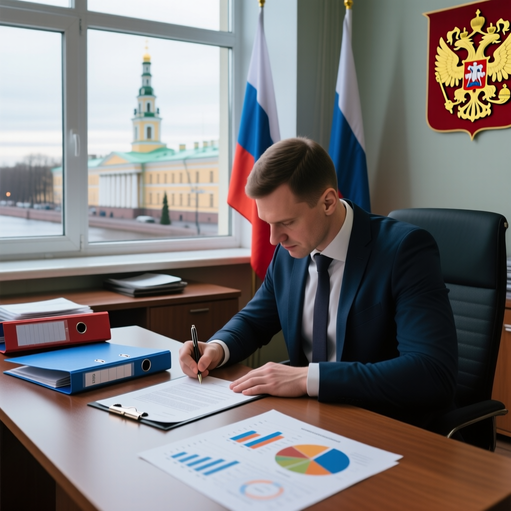 Наглядный пример к статье "Отчетность закупок 44-ФЗ в Екатеринбурге: Экспертное обучение"